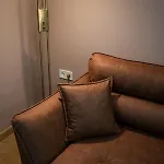 Appartement N Vaptsarov Sea Garden