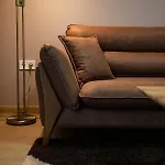 N Vaptsarov Sea Garden Appartement *