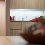 Appartement N Vaptsarov Sea Garden Varna