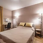 Appartement N Vaptsarov Sea Garden Varna