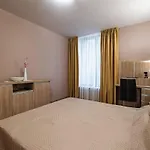 N Vaptsarov Sea Garden Appartement Varna