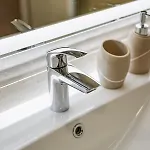 N Vaptsarov Sea Garden Appartement