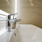 N Vaptsarov Sea Garden Appartement