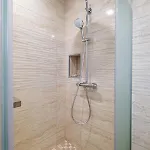 Appartement N Vaptsarov Sea Garden