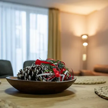 N Vaptsarov Sea Garden Apartament *