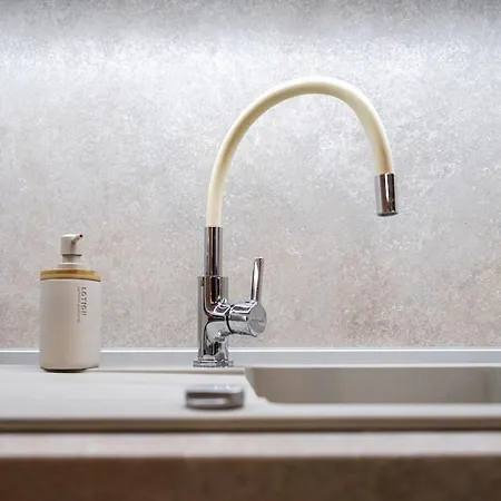 Lägenhet N Vaptsarov Sea Garden Varna