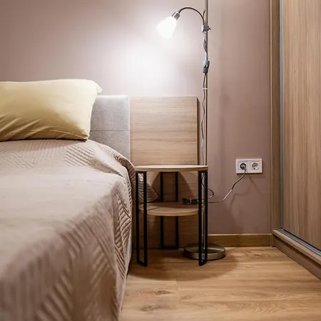 N Vaptsarov Sea Garden Варна