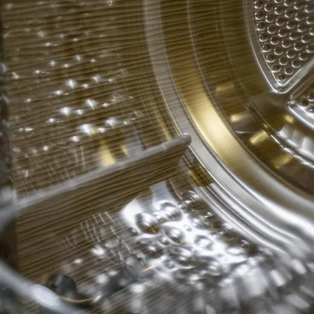 Апартаменты N Vaptsarov Sea Garden