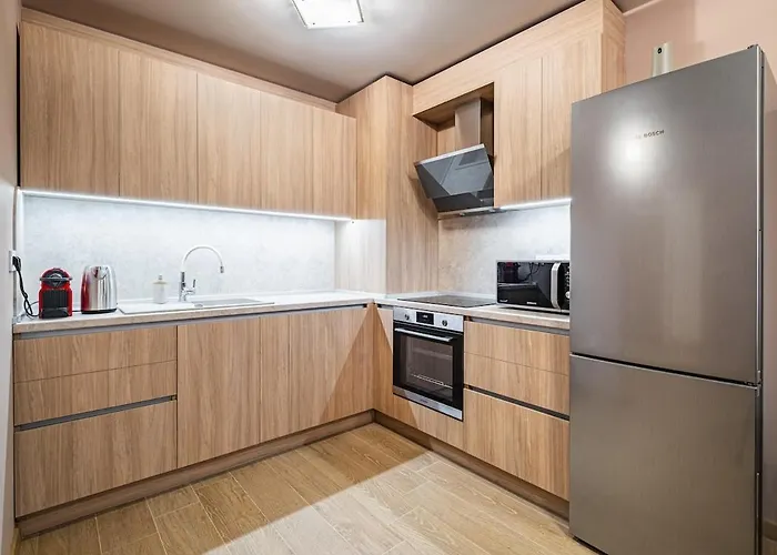 N Vaptsarov Sea Garden Varna