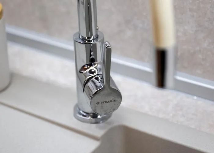 N Vaptsarov Sea Garden Varna