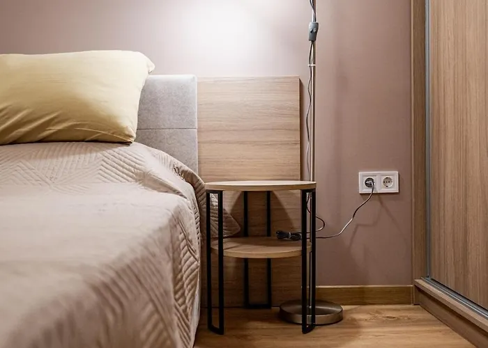 N Vaptsarov Sea Garden Warna