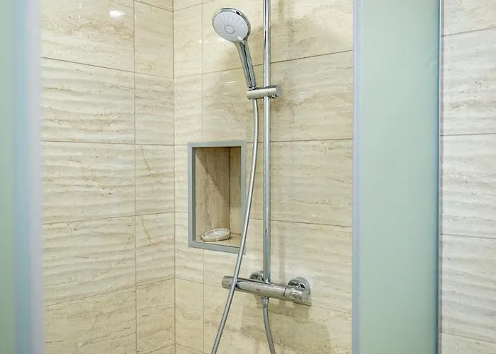 N Vaptsarov Sea Garden *