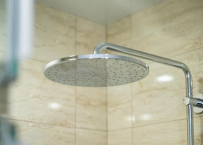 N Vaptsarov Sea Garden