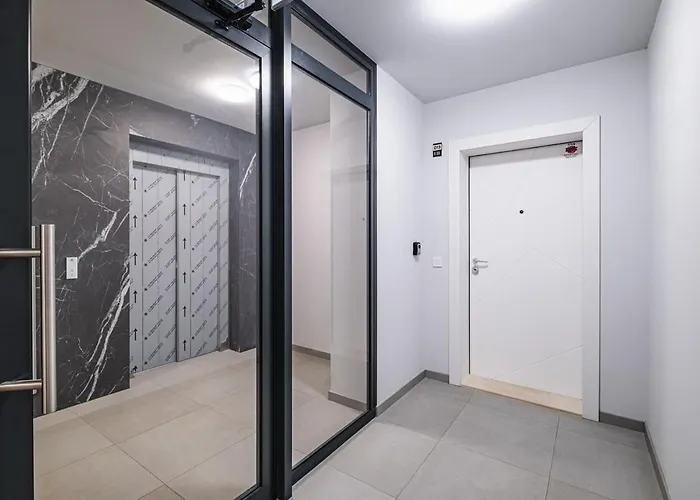 N Vaptsarov Sea Garden Varna