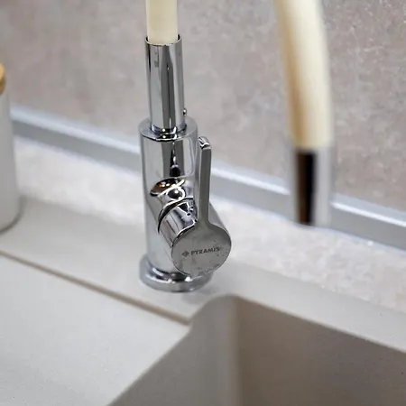 N Vaptsarov Sea Garden Varna