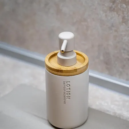 Appartement N Vaptsarov Sea Garden