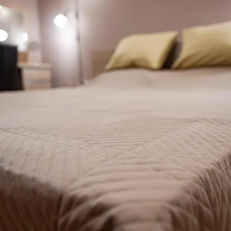 Daire N Vaptsarov Sea Garden *