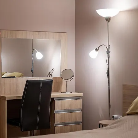 N Vaptsarov Sea Garden *