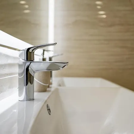 N Vaptsarov Sea Garden Daire