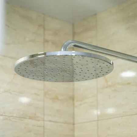 N Vaptsarov Sea Garden