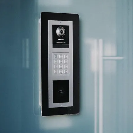 N Vaptsarov Sea Garden Varna