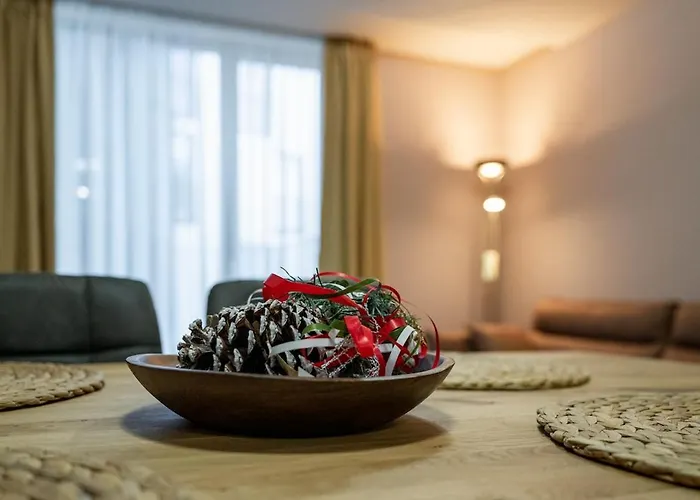 N Vaptsarov Sea Garden Apartment *