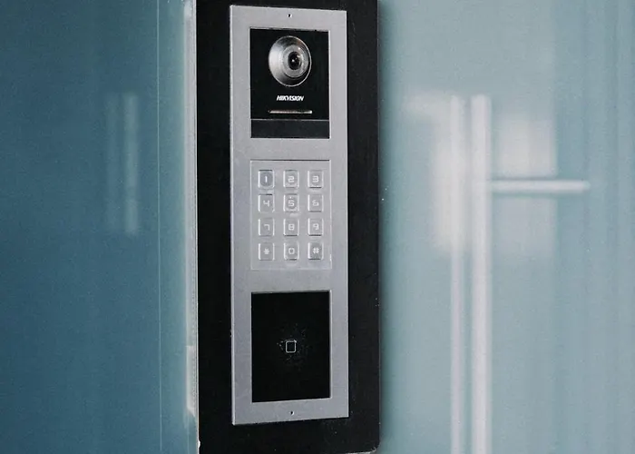 N Vaptsarov Sea Garden Varna